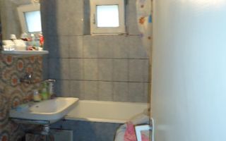 Apartament cu 4 camere, Dambul Rotund. - Poză 7