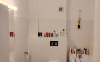 Apartament de lux cu 4 camere | Casa Presei Residence | Vedere panoramică - Poză 7