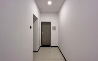 Apartament cu 2 camere  *83mp* // spațiu comercial //  FLOREASCA - Poză 14