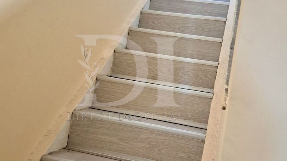 Apartament 3 camere / Zona Porii - Poză 6