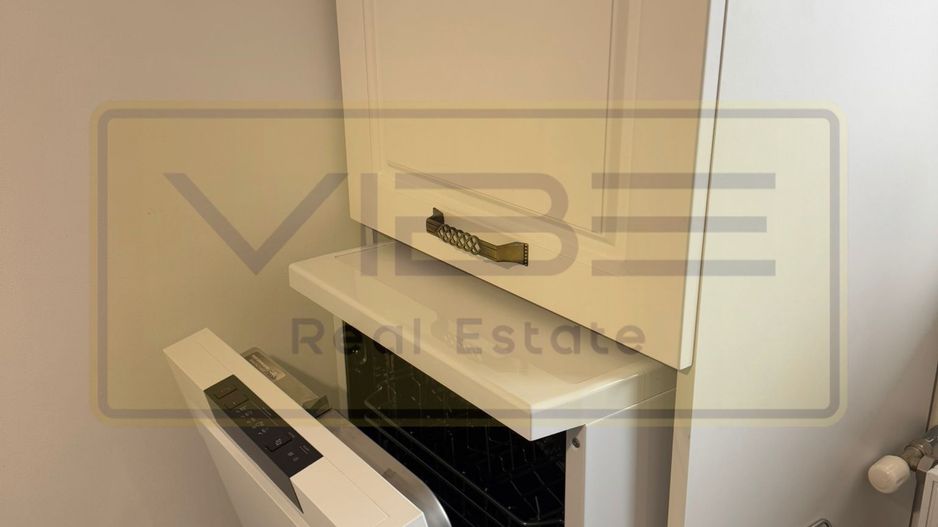 Apartament 2 camere+parcare Hlincea - Evolette Residence - Poză 18