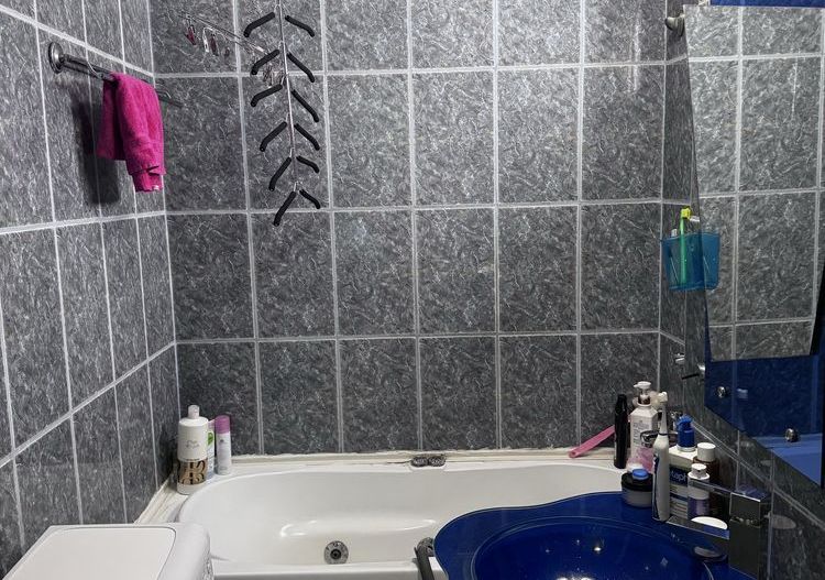 🏢 De Închiriat: Apartament 2 Camere – Direct pe B-dul Constantin Brâncoveanu - Poză 8
