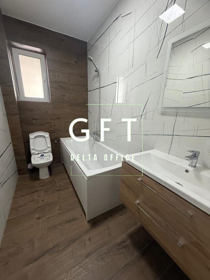 Apartament modern 2 camere, zona Centura - Poză 1