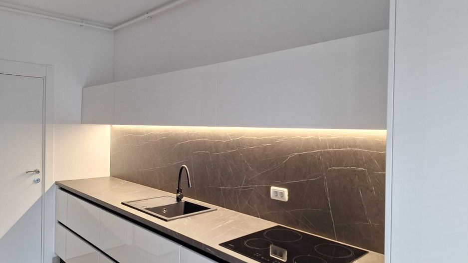 Apartament 2 camere I Ultra Moder I Spazio Residence - Poză 4