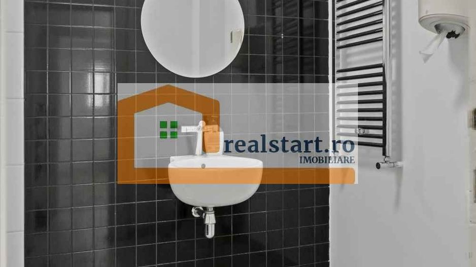 Primaverii, Ideal Notariat, Cabinete, Birouri, acces metrou, parcare - Poză 26