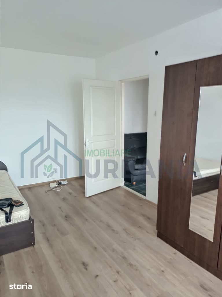 Apartament 2 camere Mircea cel Bătrân - Poză 1