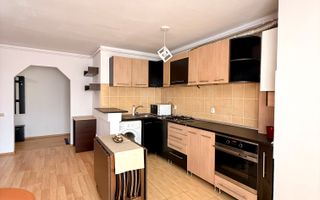Apartament doua camere / Zona Parcul Poligon - Poză 6