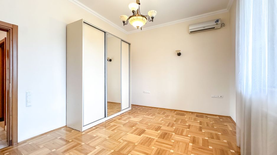 Chirie I Vilă premium I piscină I 6 dormitoare I  800 mp I Pipera - Poză 20