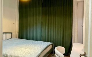 Apartament 2 camere – pet friendly, 7 min metrou Gorjului - Poză 1