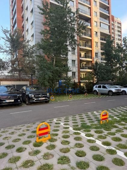 Select Residence | 3 camere | 84 mp | Bloc 2025 | Centrală - Poză 4