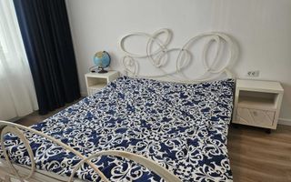 Apartament 2 Camere Decomandat – Conest Evolution Dacia | Pet Friendly - Poză 4