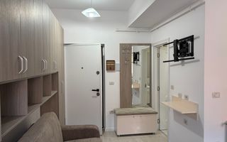 GARSONIERĂ | ETAJ 2/4 | RĂDĂUȚI | JUDETUL SUCEAVA | - Poză 2