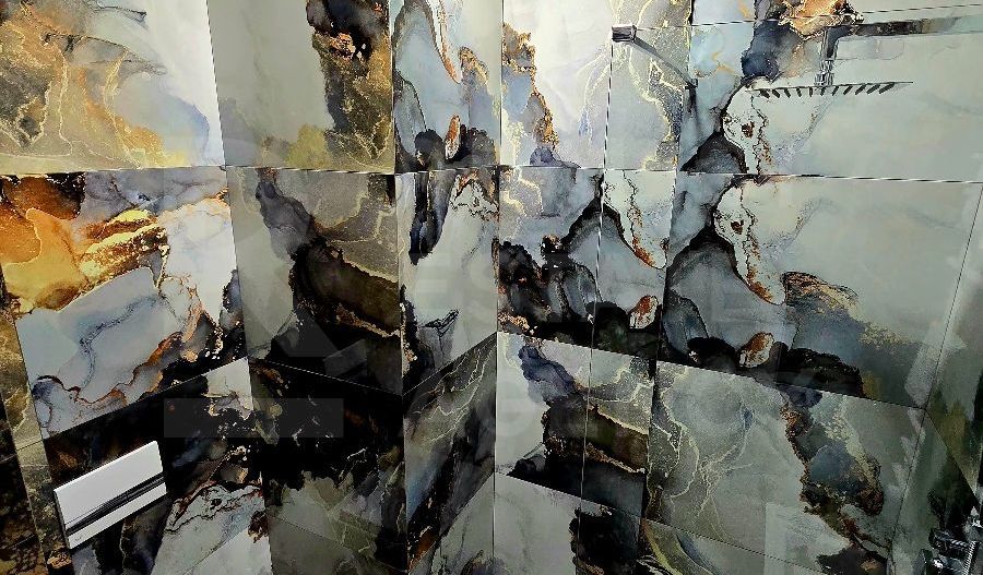 Chirie, apartament, 3 camere, strada  Spartacus, Râșcani - Poză 8