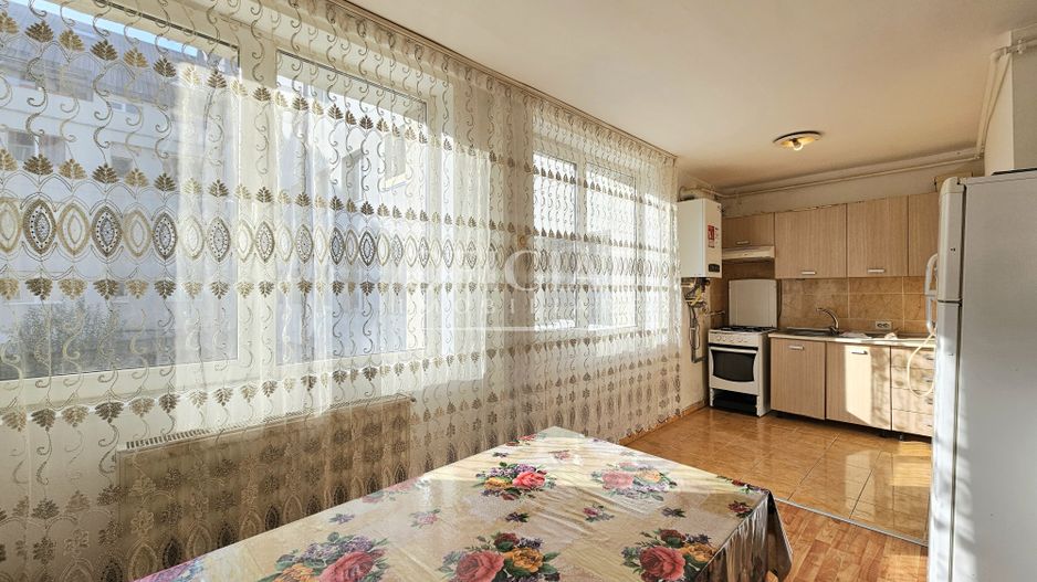 COMISION 0%  Apartament 2 camere | 55 mp | Zona Oasului | Cartier Iris - Poză 3