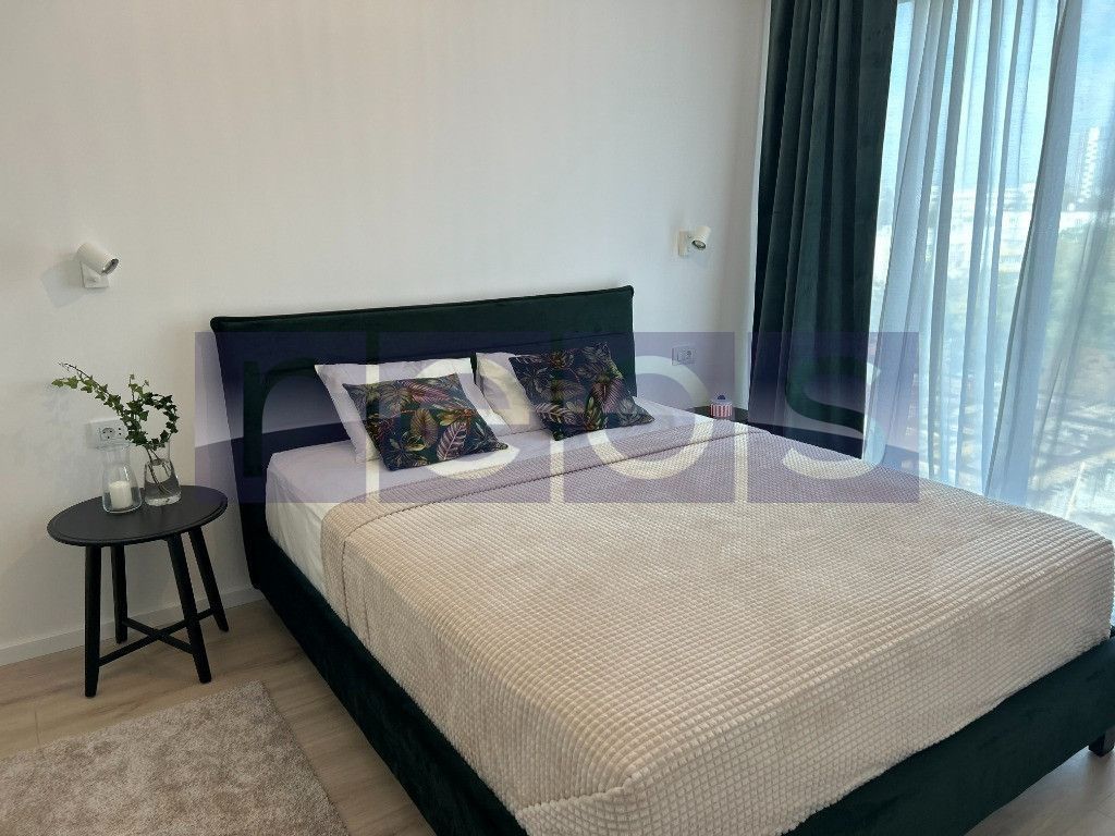 Apartament 2 camere de închiriat Domenii | Prima închiriere | Parcare - Poză 4