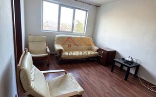 Apartament 2 camere, ultracentral, etaj 3, Comision 0%, Campina - Poză 2