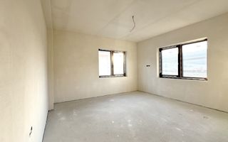 Case individuale cu teren de 400 mp! - Poză 16