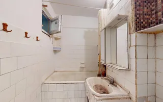 3 CAMERE ÎN COLENTINA | ȘOS. COLENTINA 83 | 66,55 MP | 95.000 € - Poză 15
