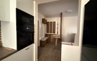 Apartament nou , 3 camere Gherla - Poză 6
