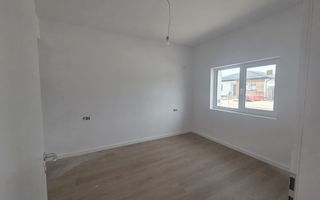 Casă individuală  – Tunari | 130 mp construiți,  teren 396 mp - Poză 7