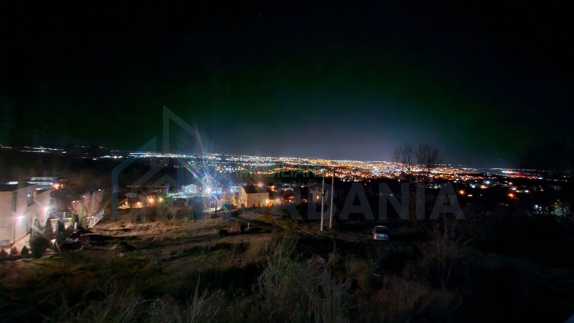 Casă de închiriat în Bucium, Alexandru cel Bun - Poză 5