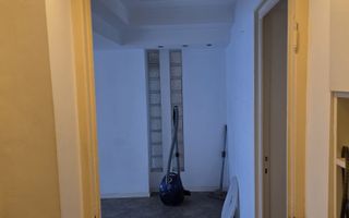 VANZARE 4 CAMERE DECOMANDAT CENTRALA PROPRIE  -TIMPURI NOI -TINERETULUI - Poză 5