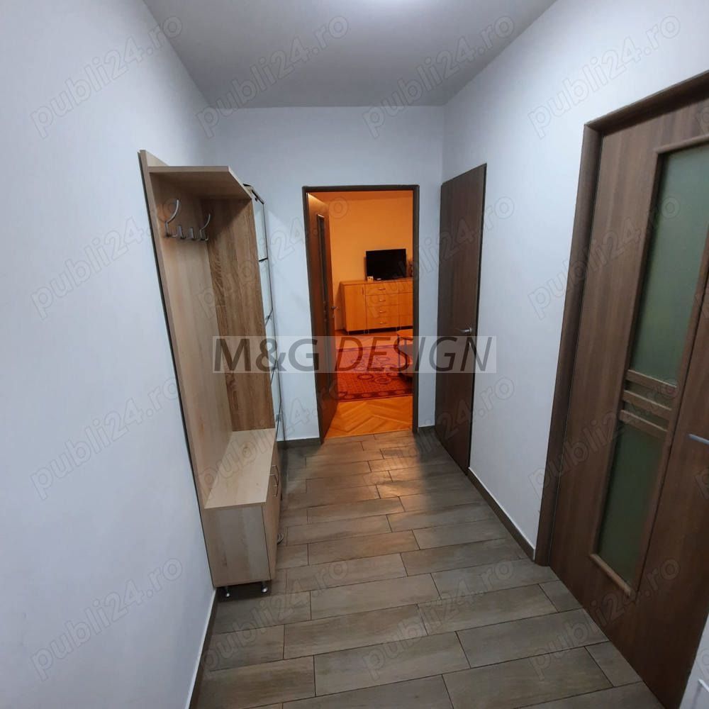 3 camere confort 1 5min de Mall CENTRALA - Poză 4