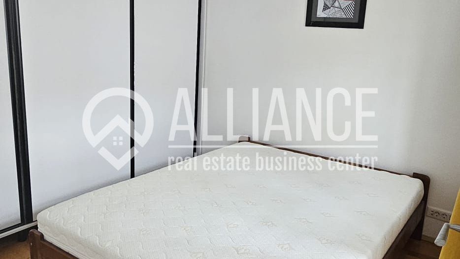 Tomis Nord(cod04)-Apartament 2 camere mobilat-utilat - Poză 2