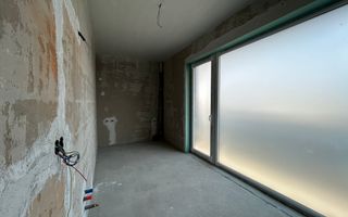 Casă modernă de vânzare Baciu – zona SunGarden - Poză 12