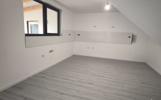 CASA NOUA SUPERBA IN NOJORID BIHOR 4 CAMERE - Poză 17