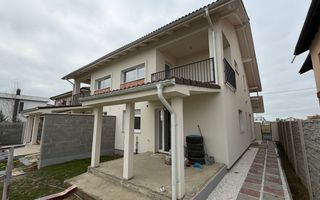 Duplex langa Kaufland | Zona Excelenta | Finisaje Premium | Disponibil Imediat - Poză 3