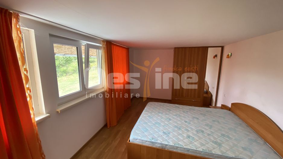 Casa de vanzare Socea Comuna Rediu 40.000€ - Poză 13