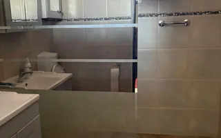 Apartament superb cu doua camere semidecomandat, Turda - Poză 11