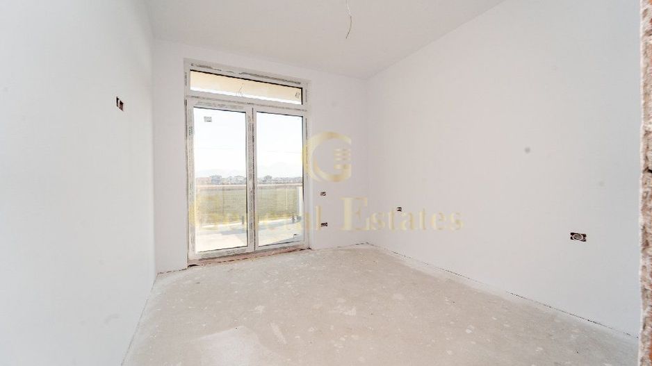 Case moderne cu etaj – Sânpetru, Brașov - Poză 19