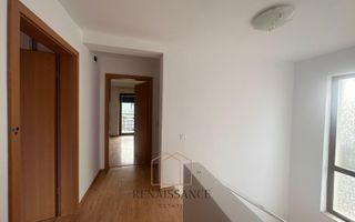 IKEA Duplex 5 Camere | 130mp Utili 350mp Teren | Partial Mobilat - Poză 14