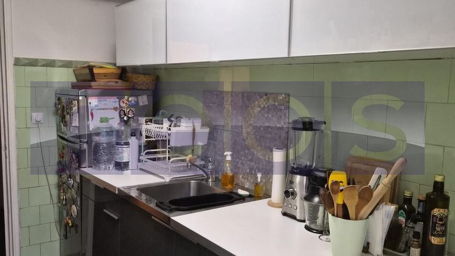 VANZARE 3 CAMERE |  MOBILAT UTILAT | DRISTOR | PARK LAKE - Poză 7