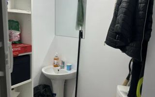 Inchiriere Spatiu Comercial Piata Victoriei, 30mp - Poză 3