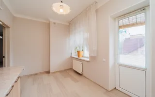 De vinzare Apartament 2 camere si balcon + living cu logie - Poză 13
