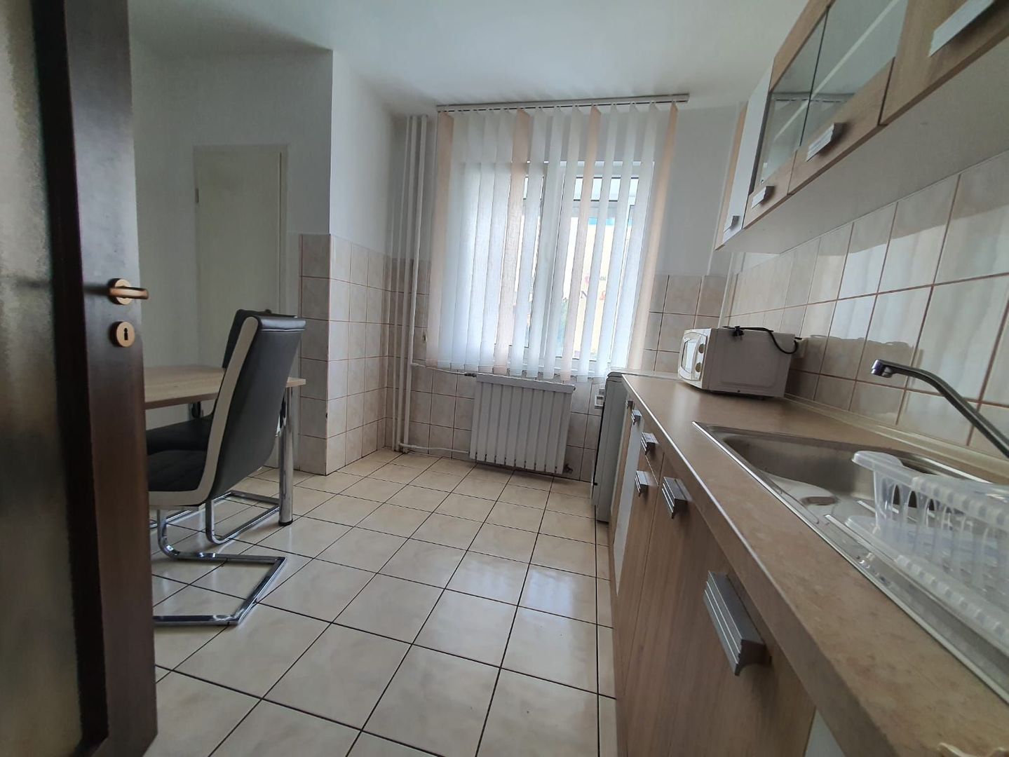 Apoartament zona Take Ionescu - Poză 4