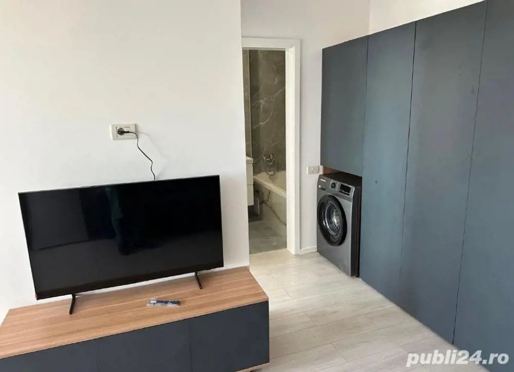 apartament rahova - Poză 3