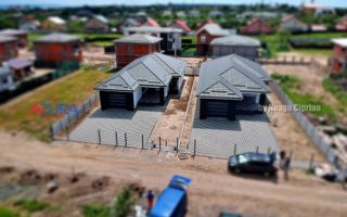 De vânzare case Târgul Săptămânal! - Poză 10