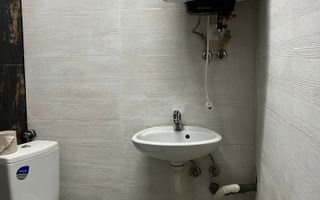 Investiție ideală – Garsonieră modernă, etaj 4, zona Traian - Poză 4