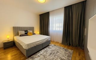 Vila moderna | 5 camere | Pipera | New Point villas - Poză 7