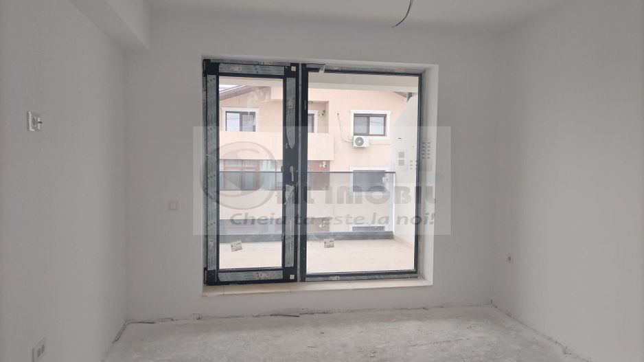 Penthouse 3 Camere cu Terasă | 142.900 € | Loc Parcare 6.000 € - Poză 8