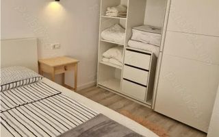 Apartament 2 camere Giroc bloc nou - Poză 7
