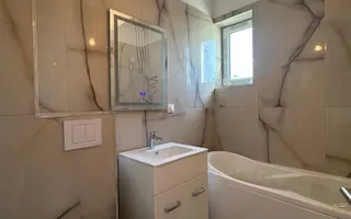 13 MIN METROU APARATORII PATRIEI 66MP NOU GATA INCALZIRE IN PARDOSEALA - Poză 12