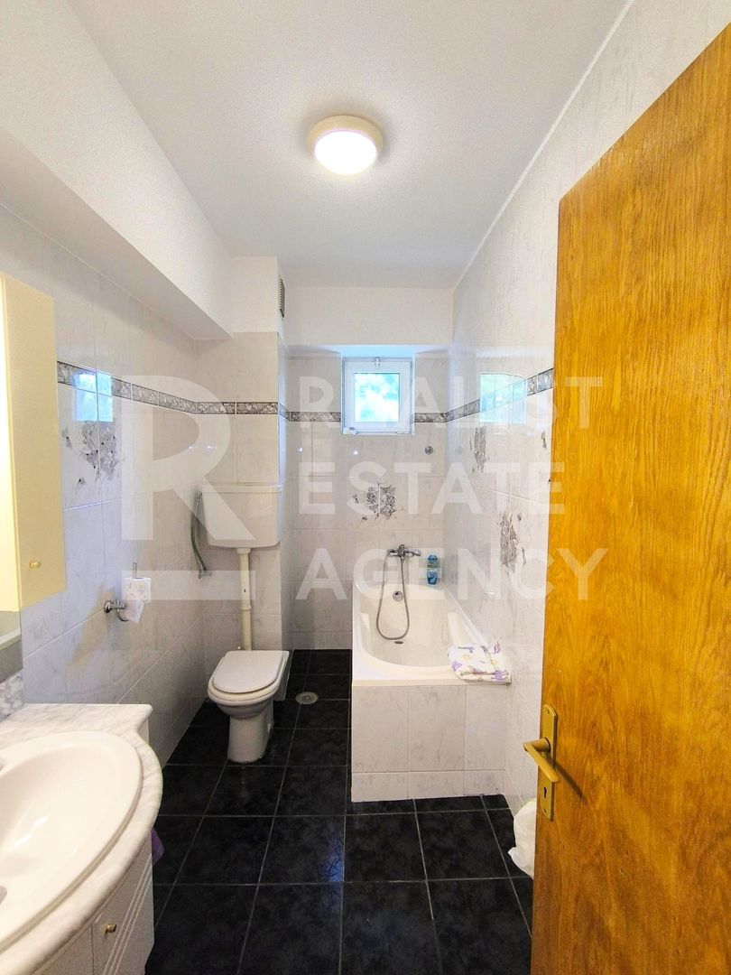 Vânzare, vilă, Predeal, Brașov - Poză 14