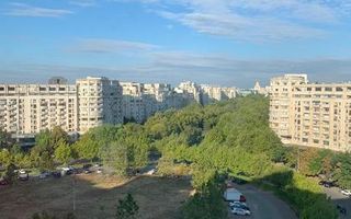 Vanzare Apartament 3 Camere Stradal Rond Alba Iulia cu Centrala Termica - Poză 1