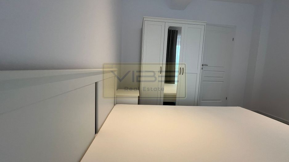 Apartament 2 camere AMBIANCE RESIDENCE - Poză 15