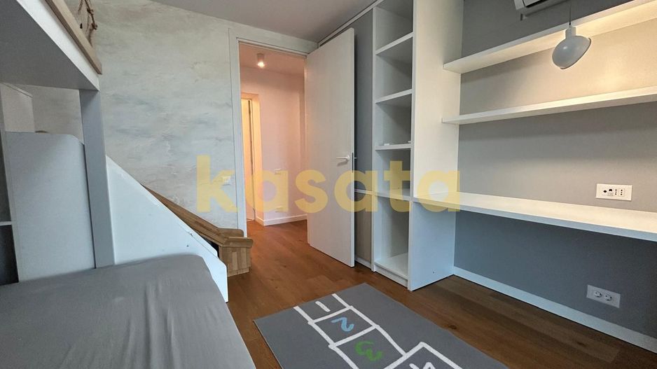 Apartament Duplex 5 Camere | Aviatiei| Cloud 9 - Poză 9